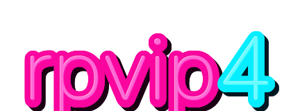 rpvip4 — logo kanal