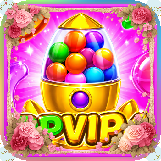 rpvip4 — mitra unggulan